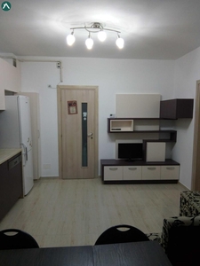 Vand apartament 3 camere Rahova