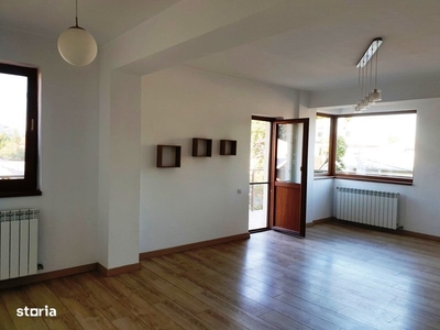 Vanzare apartament 2 camere, constructie noua, Ion Mihalache-Turda