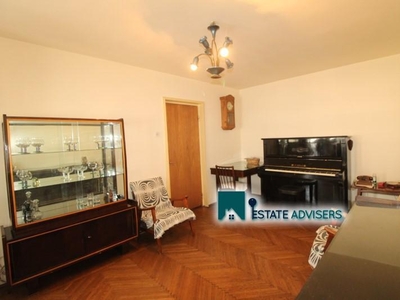 Vanzare apartament 3 camere|Soseaua Mihai Bravu|Ferdinand