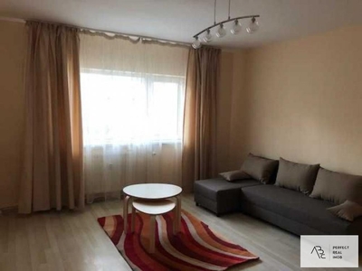 Vanzari Apartamente 2 camere Bucuresti 13 SEPTEMBRIE