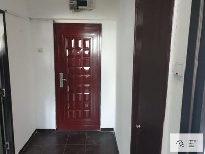 Vanzari Apartamente 2 camere Bucuresti BASARABIEI