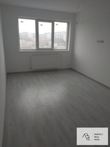 Vanzari Apartamente 2 camere Bucuresti BERCENI EMIL RACOVITA