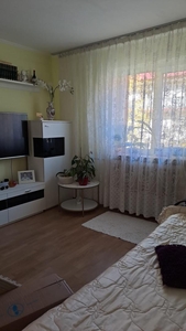 Vanzari Apartamente 2 camere Bucuresti BRANCOVEANU