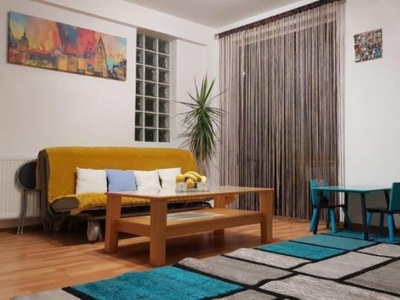 Vanzari Apartamente 2 camere Bucuresti BUCURESTII NOI