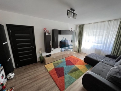 Vanzari Apartamente 2 camere Bucuresti COLENTINA