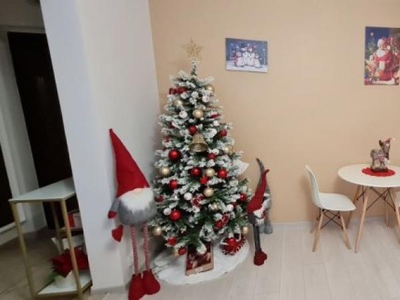 Vanzari Apartamente 2 camere Bucuresti COLENTINA DOAMNA GHICA