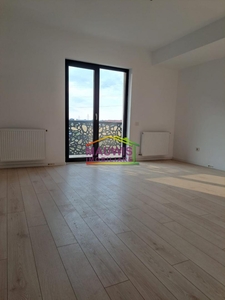 Vanzari Apartamente 2 camere Bucuresti DOBROESTI