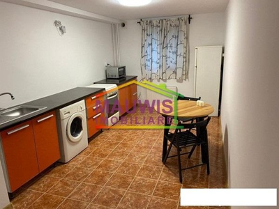 Vanzari Apartamente 2 camere Bucuresti DRISTOR RAMNICU VALCEA