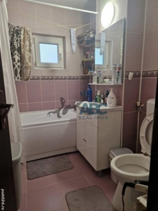 Vanzari Apartamente 2 camere Bucuresti FERENTARI