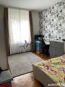 Vanzari Apartamente 2 camere Bucuresti FLOREASCA