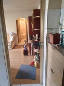 Vanzari Apartamente 2 camere Bucuresti GIURGIULUI