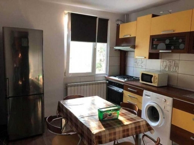 Vanzari Apartamente 2 camere Bucuresti MILITARI POLITEHNICA