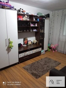 Vanzari Apartamente 2 camere Bucuresti PANTELIMON