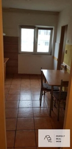 Vanzari Apartamente 2 camere Bucuresti STEFAN CEL MARE PARCUL CIRCULUI