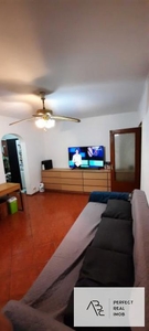 Vanzari Apartamente 2 camere Bucuresti TINERETULUI