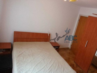 Vanzari Apartamente 3 camere Bucuresti DRISTOR