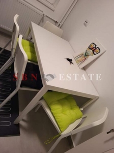 Vanzari Apartamente 3 camere Bucuresti DRUMUL TABEREI