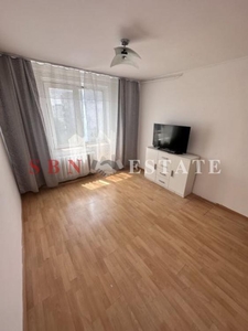 Vanzari Apartamente 3 camere Bucuresti DRUMUL TABEREI