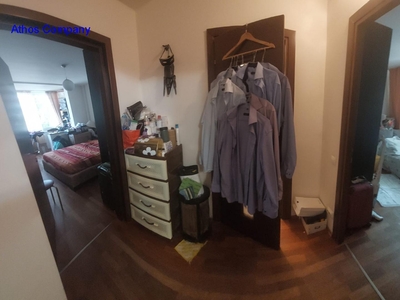 Vanzari Apartamente 3 camere Bucuresti GHENCEA PRELUNGIREA GHENCEA