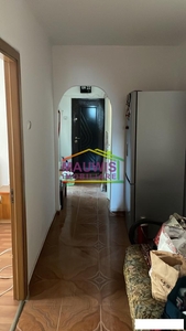 Vanzari Apartamente 3 camere Bucuresti MIHAI BRAVU MAIOR CORAVU