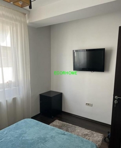 Vanzari Apartamente 3 camere Bucuresti POPESTI-LEORDENI