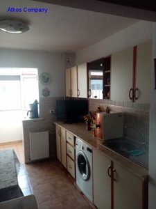 Vanzari Apartamente 3 camere Bucuresti RAHOVA MARGEANULUI