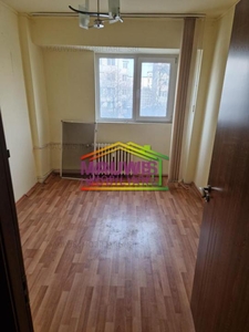 Vanzari Apartamente 3 camere Bucuresti STEFAN CEL MARE