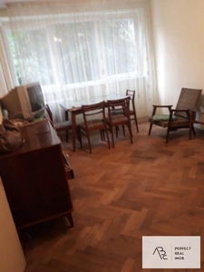 Vanzari Apartamente 3 camere Bucuresti TITAN