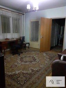 Vanzari Apartamente 3 camere Bucuresti TITAN