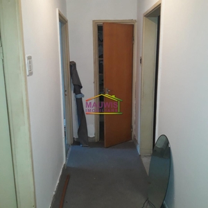 Vanzari Apartamente 3 camere Bucuresti TITAN