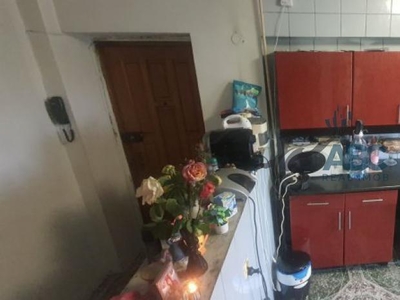 Vanzari Apartamente 4 camere Bucuresti BERCENI PIATA SUDULUI