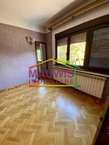 Vanzari Apartamente 4 camere Bucuresti PACHE PROTOPOPESCU IZVORUL RECE