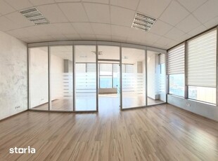 Apartament 3 camere mobilat si utilat, 68 mp, zona-Dambu Pietros