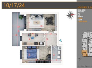 Casa deosebita în Sat Hondol, la 21,8 km de Deva