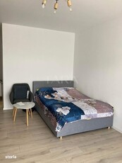 Apartament 3 camere de vanzare, localitatea Harman