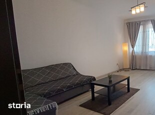 Apartament deosebit Aradului | 2 locuri de parcare