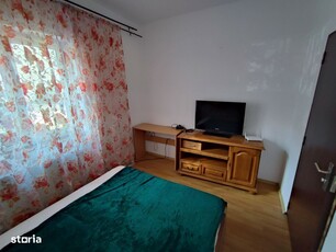 Apartament 2 camere/ 47 mp/ parter cu gradina 10 mp