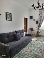 Apartament de inchiriat in Zorilor I UMF