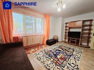 Apartament 2 camere Calea Grivitei, Basarab Vand apartament cu 2 camere sem