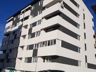 Apartament 2 camere Chiajna, Militari Residece