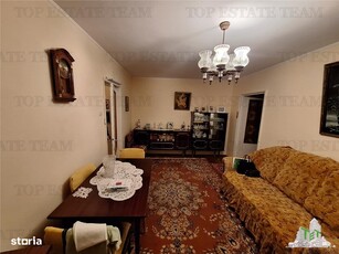 Vanzare Casa/Vila Individuala Bragadiru toate utilitatile id nr 40