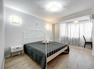 Apartament 2 camere de inchiriat P-TA ALBA IULIA - Bucuresti