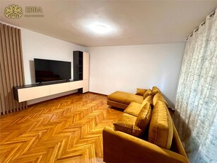 Apartament 2 camere de inchiriat UNIRII - Bucuresti