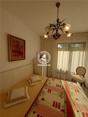 Apartament 2 camere de vanzare Copou