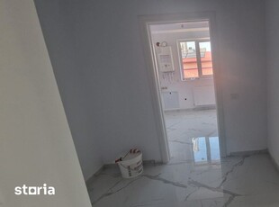 Apartament 2 camere decomandat Mutare rapida