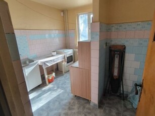 Apartament 2 camere Drumul Taberei, str. Brasov