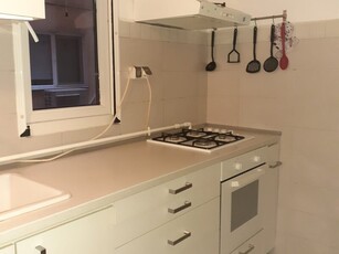 Apartament 2 camere Eroii Revolutiei, Drumul Gazarului