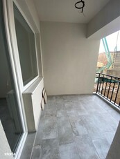 Apartament 2 camere Finisaje Premium | Metalurgiei | Park Arghezi