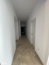 Apartament 2 camere Finisaje Premium | Metalurgiei | Park Arghezi