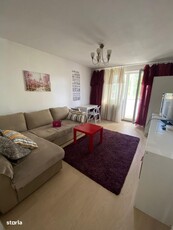 Apartament 3 camere Gradina Botanica